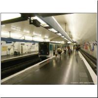 11-57 Chatelet 2005-08-19.jpg